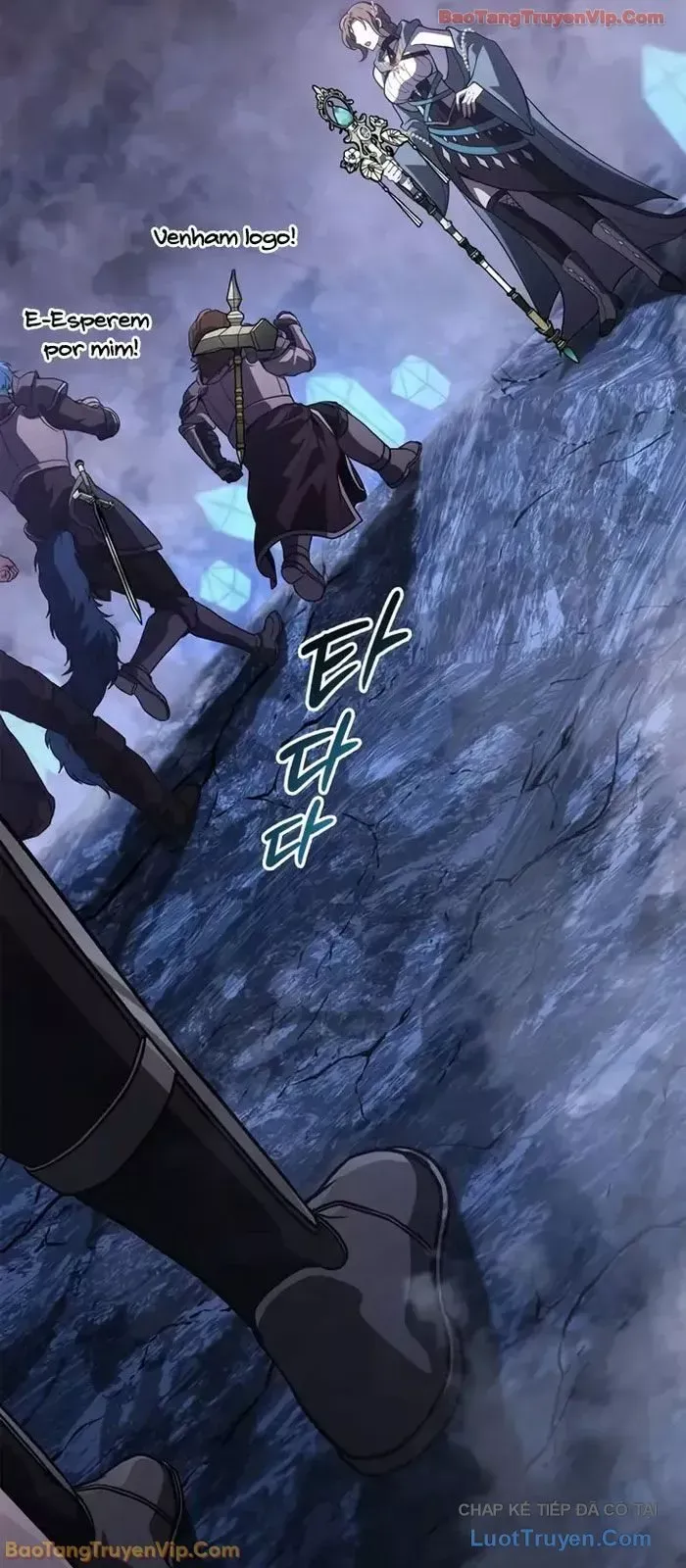 Sống Sót Trong Trò Chơi Với Tư Cách Là Một Cuồng Nhân Chapter 138 - 20