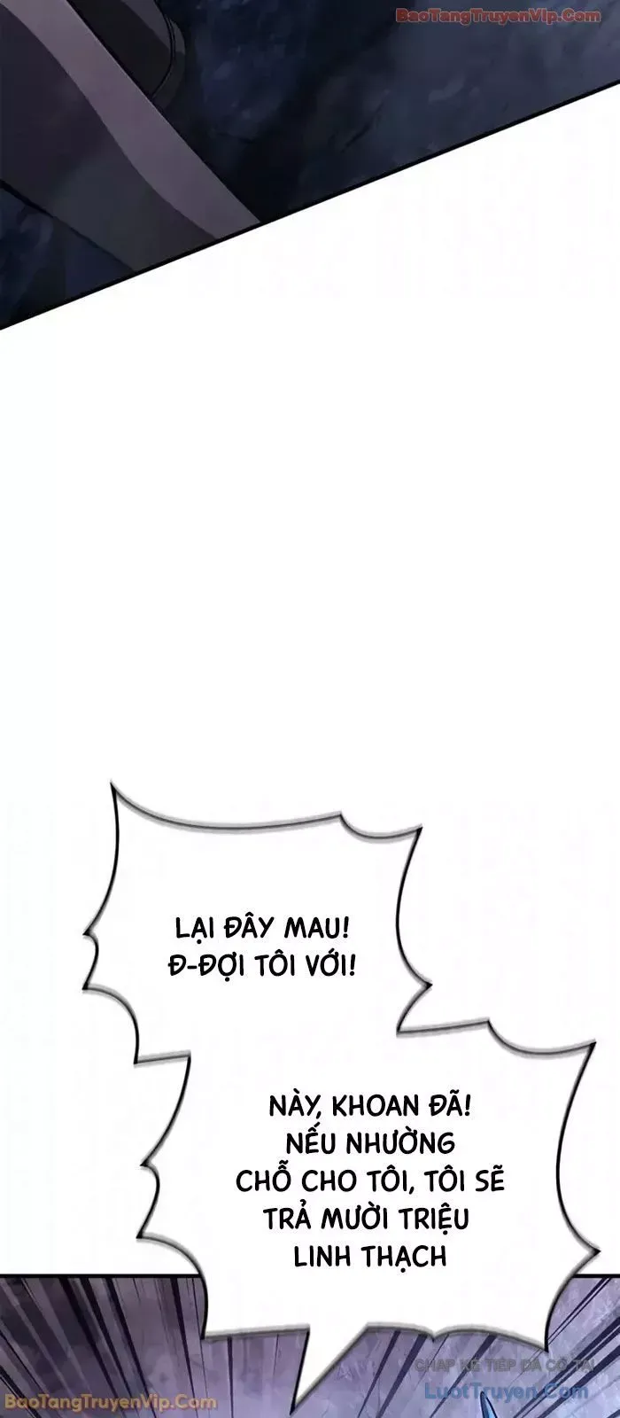 Sống Sót Trong Trò Chơi Với Tư Cách Là Một Cuồng Nhân Chapter 138 - 21