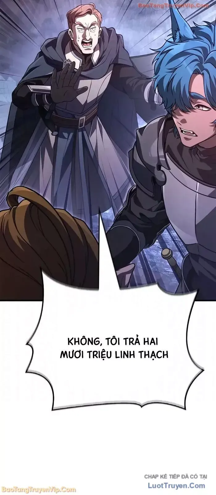 Sống Sót Trong Trò Chơi Với Tư Cách Là Một Cuồng Nhân Chapter 138 - 22