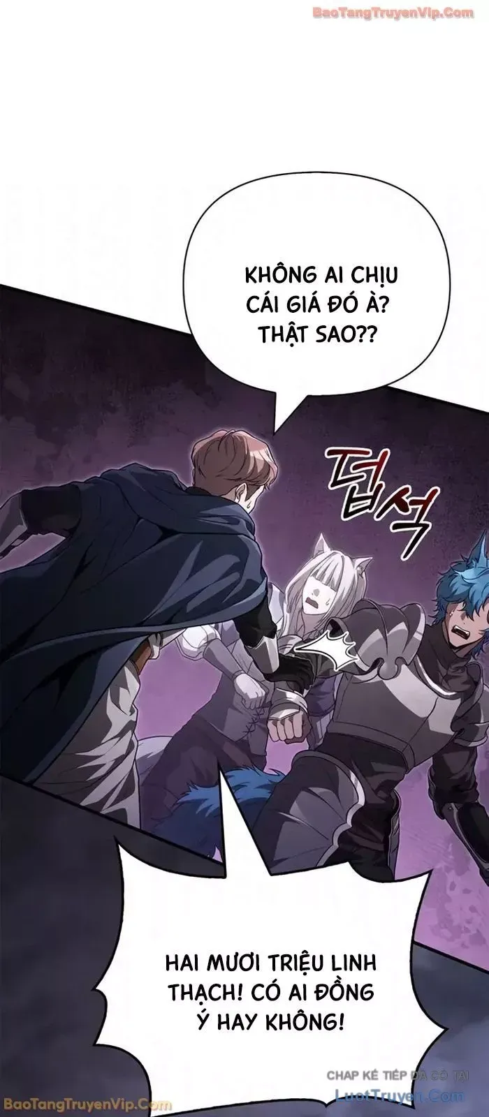 Sống Sót Trong Trò Chơi Với Tư Cách Là Một Cuồng Nhân Chapter 138 - 23