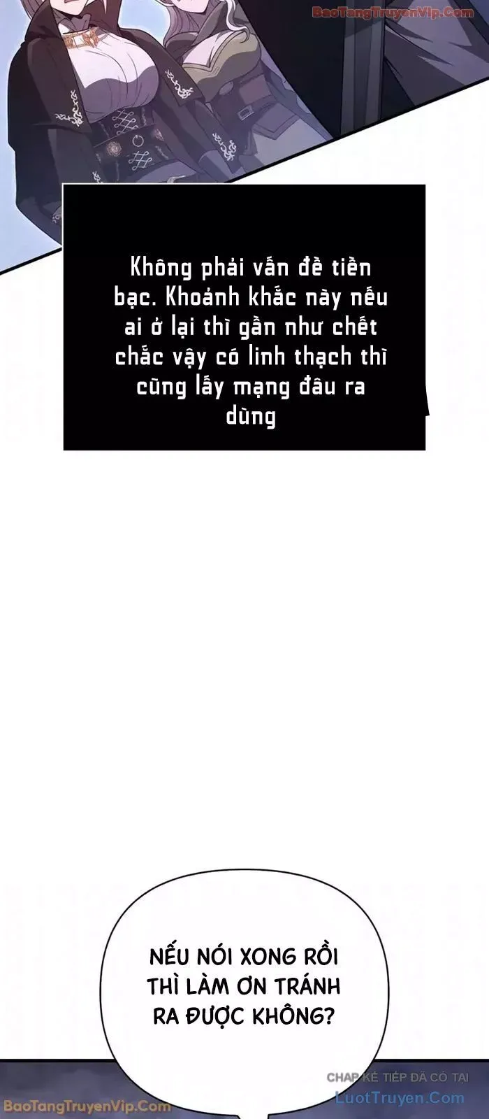 Sống Sót Trong Trò Chơi Với Tư Cách Là Một Cuồng Nhân Chapter 138 - 25