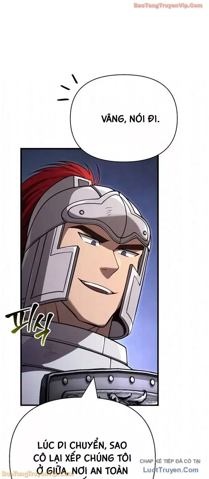 Sống Sót Trong Trò Chơi Với Tư Cách Là Một Cuồng Nhân Chapter 138 - 27