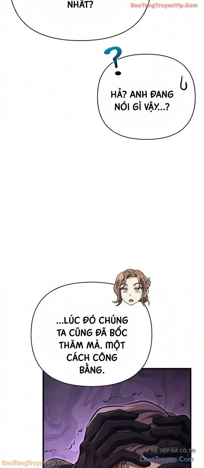 Sống Sót Trong Trò Chơi Với Tư Cách Là Một Cuồng Nhân Chapter 138 - 28