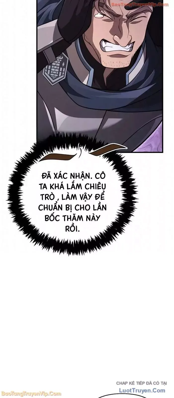 Sống Sót Trong Trò Chơi Với Tư Cách Là Một Cuồng Nhân Chapter 138 - 29