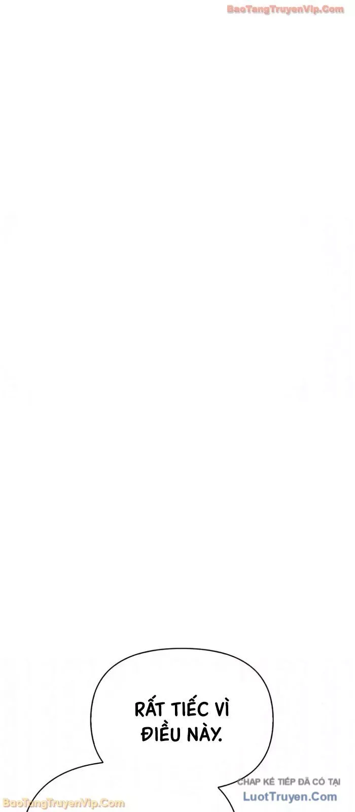 Sống Sót Trong Trò Chơi Với Tư Cách Là Một Cuồng Nhân Chapter 138 - 4