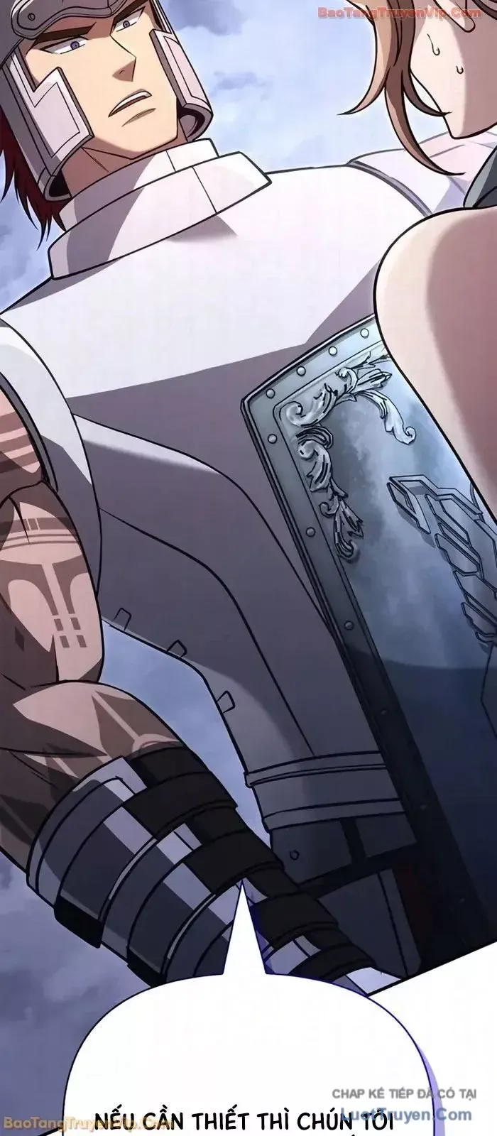 Sống Sót Trong Trò Chơi Với Tư Cách Là Một Cuồng Nhân Chapter 138 - 33