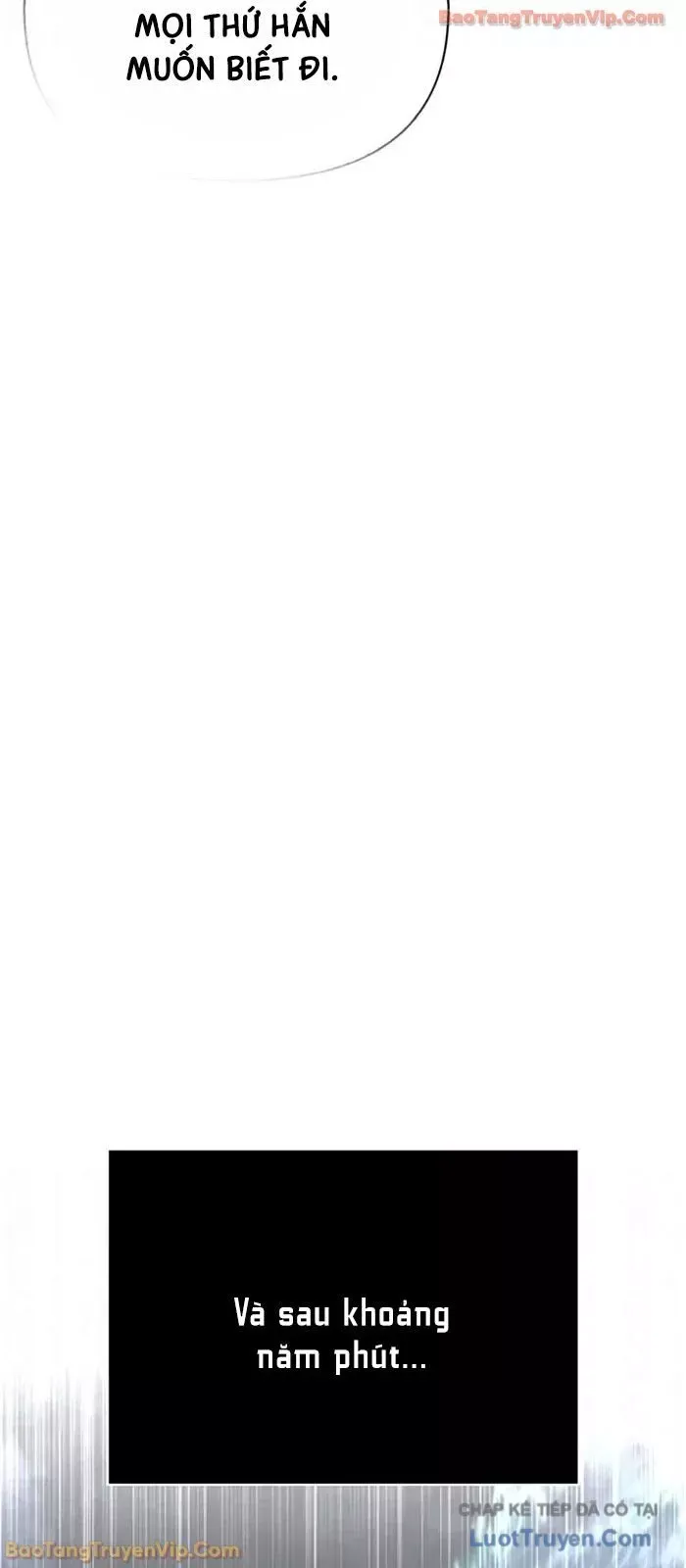 Sống Sót Trong Trò Chơi Với Tư Cách Là Một Cuồng Nhân Chapter 138 - 36