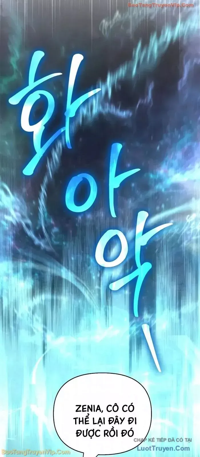 Sống Sót Trong Trò Chơi Với Tư Cách Là Một Cuồng Nhân Chapter 138 - 37