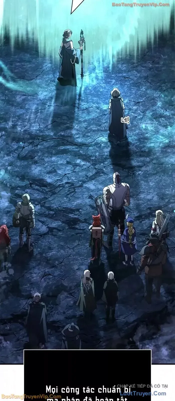 Sống Sót Trong Trò Chơi Với Tư Cách Là Một Cuồng Nhân Chapter 138 - 38