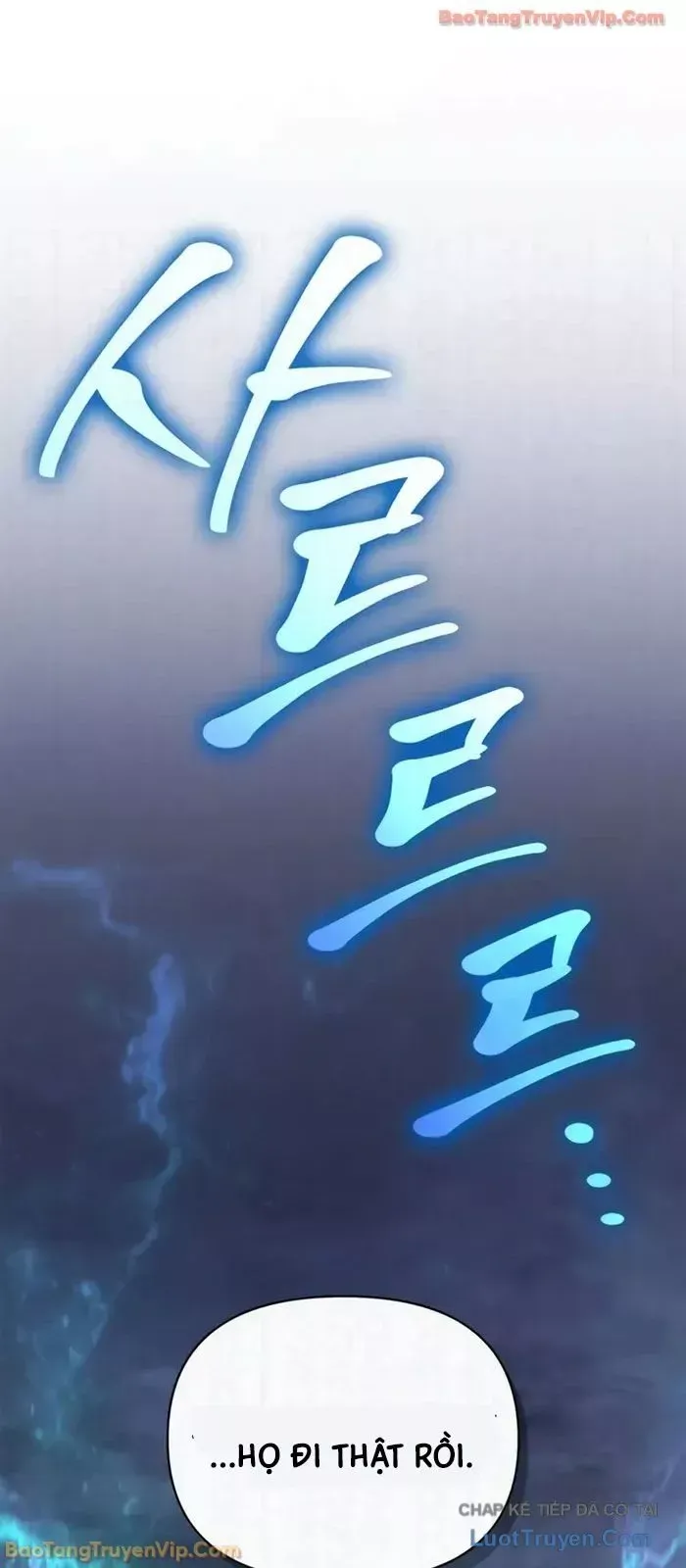 Sống Sót Trong Trò Chơi Với Tư Cách Là Một Cuồng Nhân Chapter 138 - 41