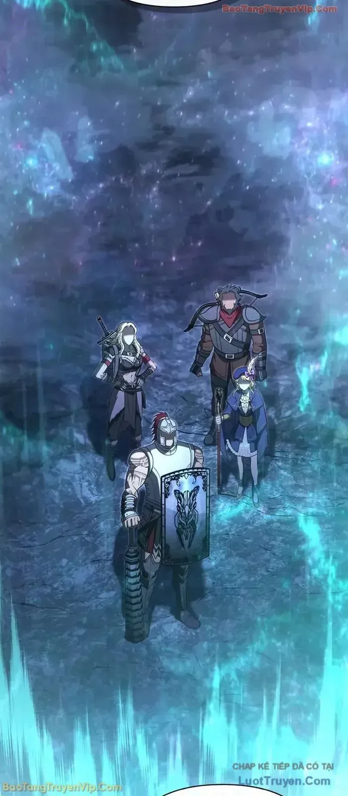 Sống Sót Trong Trò Chơi Với Tư Cách Là Một Cuồng Nhân Chapter 138 - 42