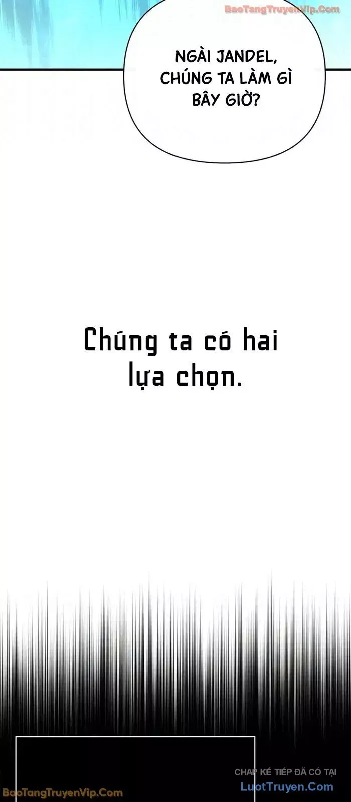 Sống Sót Trong Trò Chơi Với Tư Cách Là Một Cuồng Nhân Chapter 138 - 43