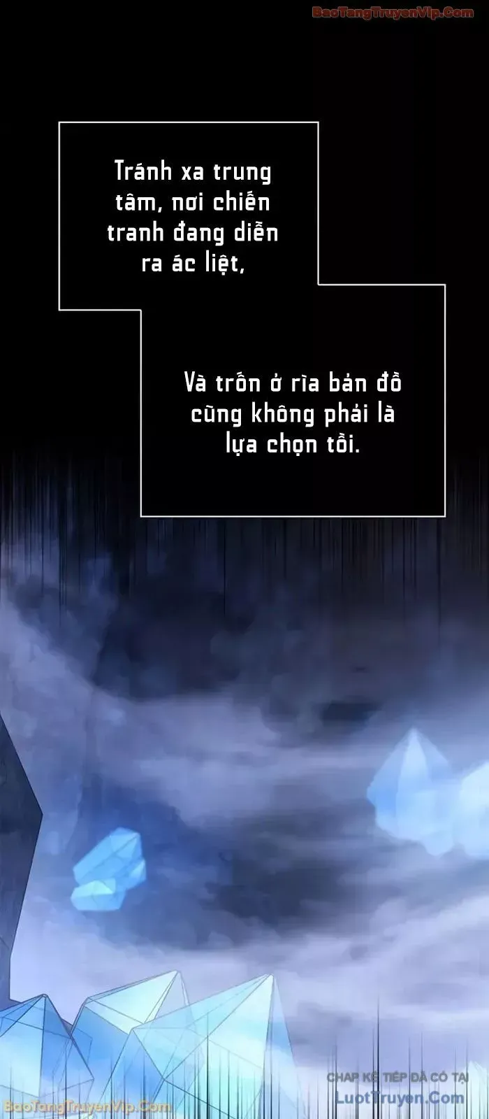 Sống Sót Trong Trò Chơi Với Tư Cách Là Một Cuồng Nhân Chapter 138 - 45