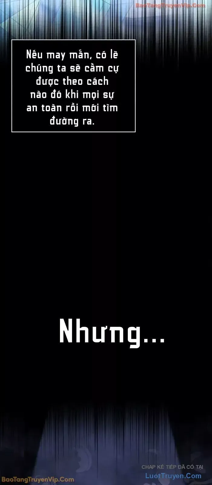 Sống Sót Trong Trò Chơi Với Tư Cách Là Một Cuồng Nhân Chapter 138 - 46