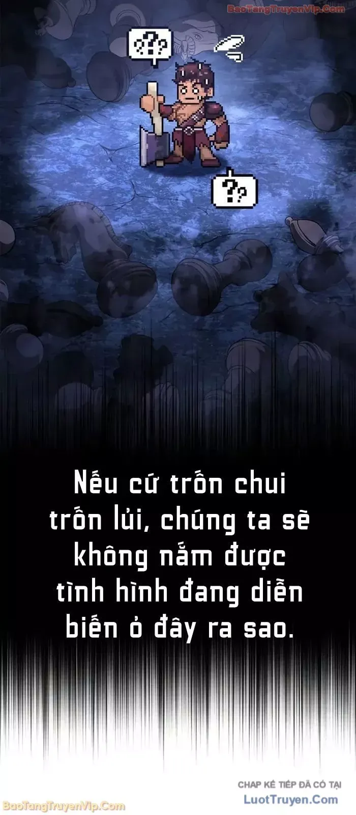 Sống Sót Trong Trò Chơi Với Tư Cách Là Một Cuồng Nhân Chapter 138 - 47