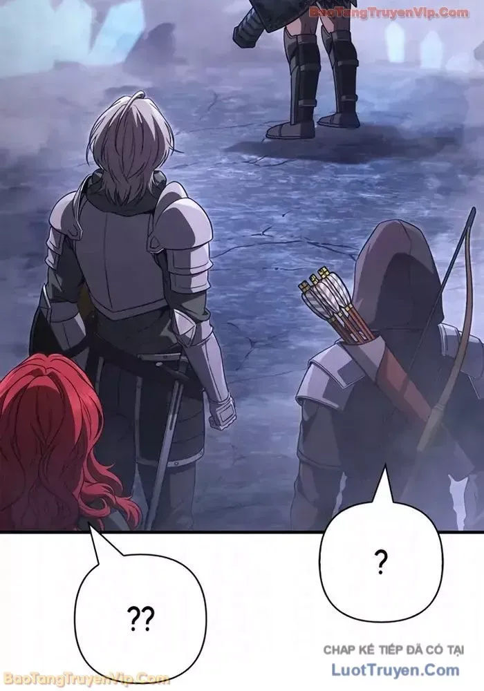 Sống Sót Trong Trò Chơi Với Tư Cách Là Một Cuồng Nhân Chapter 138 - 50
