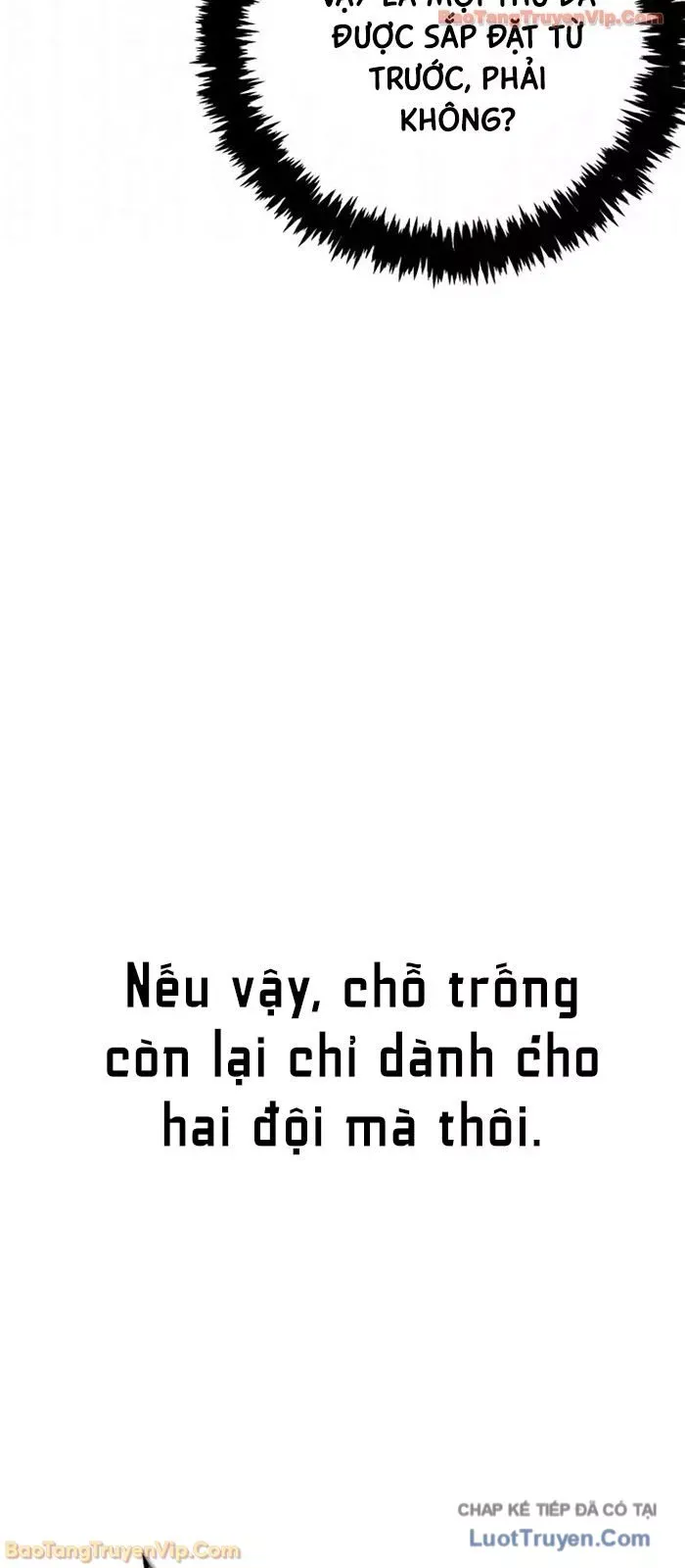 Sống Sót Trong Trò Chơi Với Tư Cách Là Một Cuồng Nhân Chapter 138 - 6
