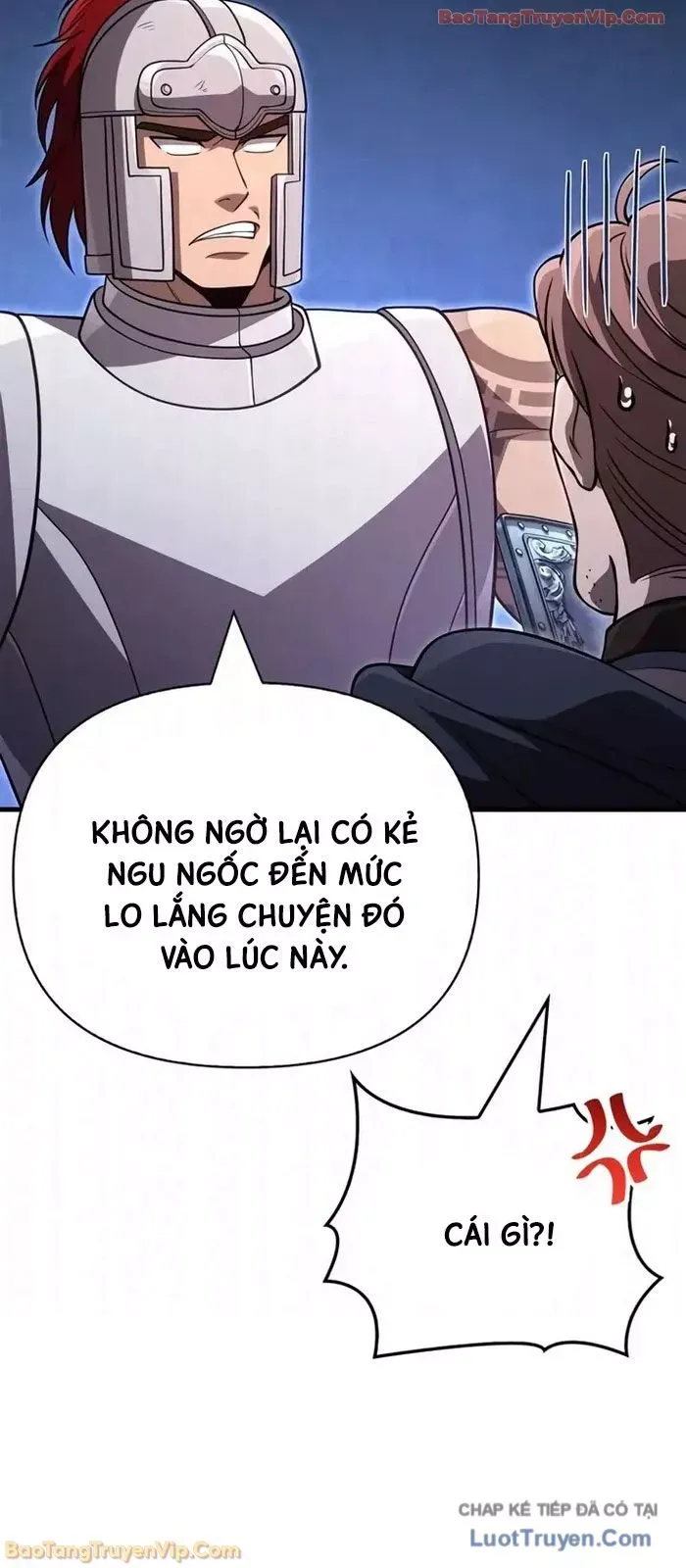 Sống Sót Trong Trò Chơi Với Tư Cách Là Một Cuồng Nhân Chapter 138 - 54