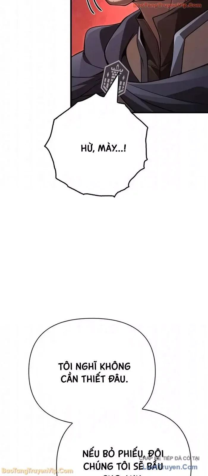 Sống Sót Trong Trò Chơi Với Tư Cách Là Một Cuồng Nhân Chapter 138 - 56