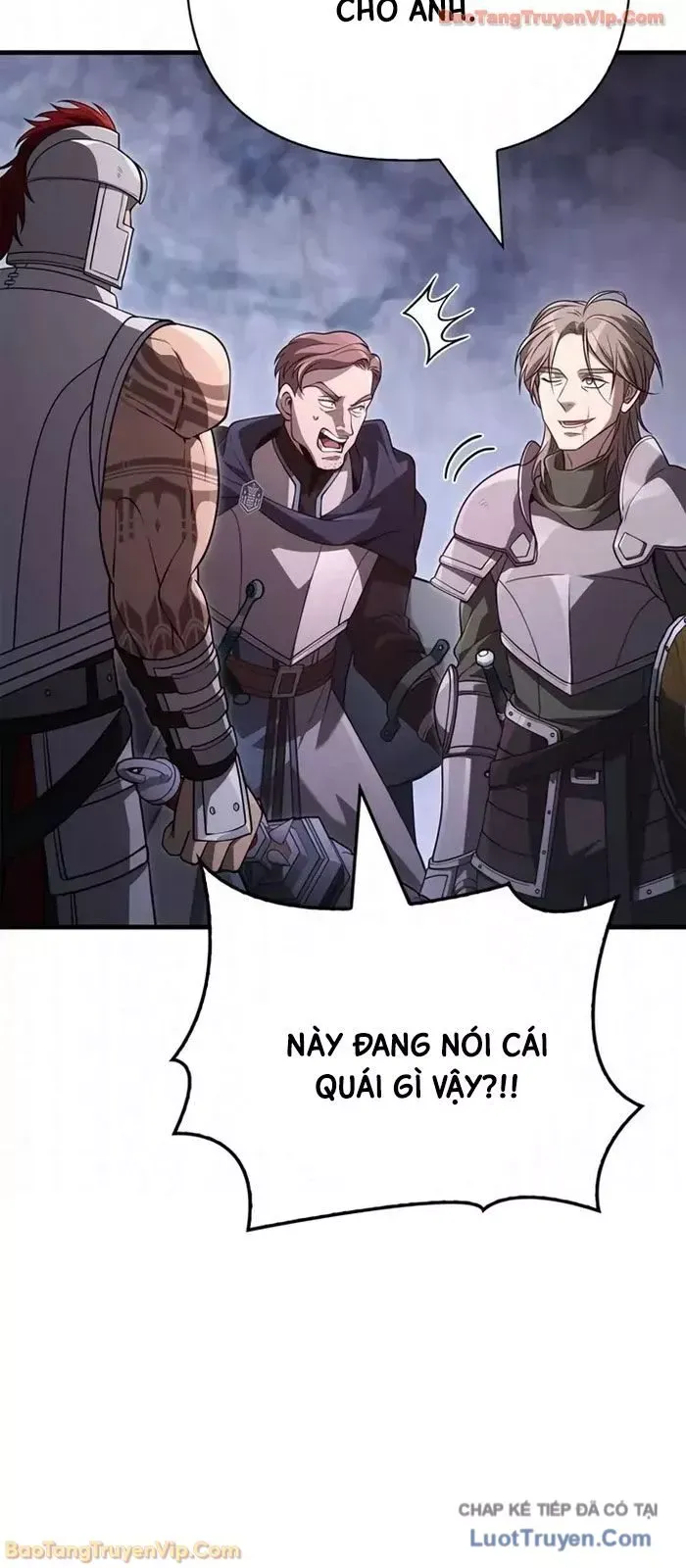 Sống Sót Trong Trò Chơi Với Tư Cách Là Một Cuồng Nhân Chapter 138 - 57