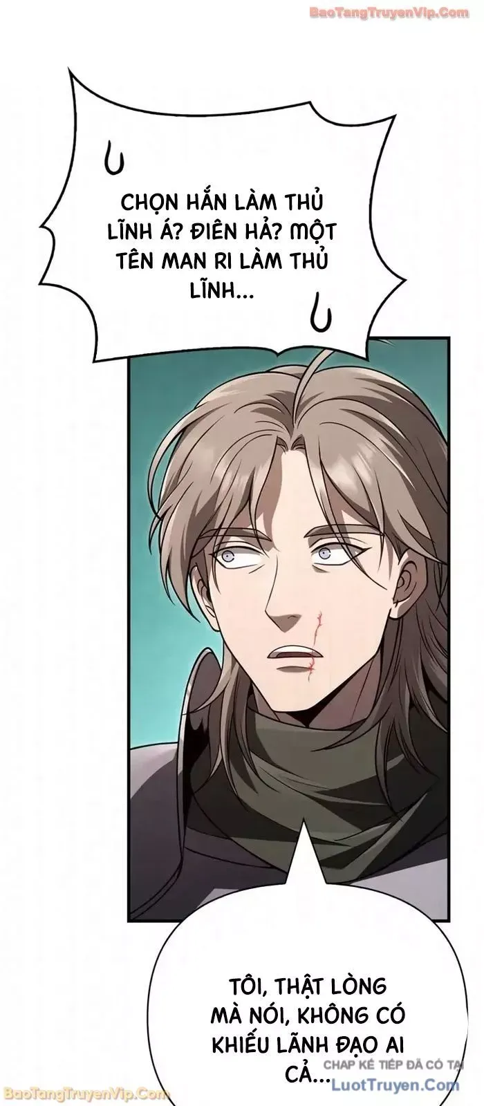 Sống Sót Trong Trò Chơi Với Tư Cách Là Một Cuồng Nhân Chapter 138 - 58