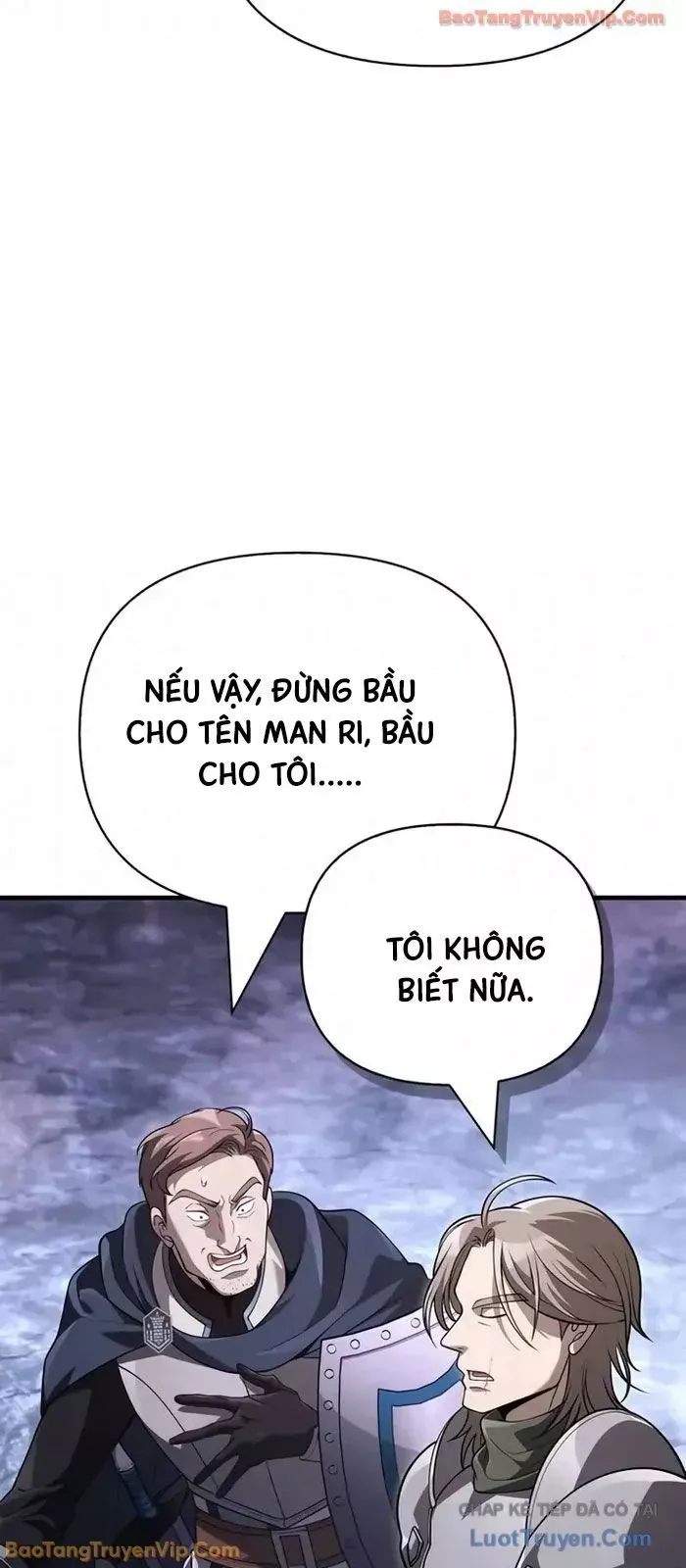 Sống Sót Trong Trò Chơi Với Tư Cách Là Một Cuồng Nhân Chapter 138 - 59