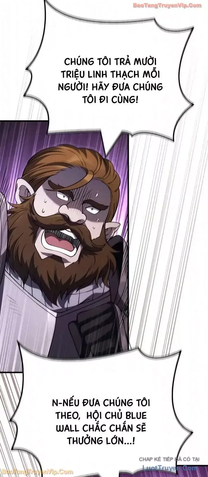 Sống Sót Trong Trò Chơi Với Tư Cách Là Một Cuồng Nhân Chapter 138 - 7