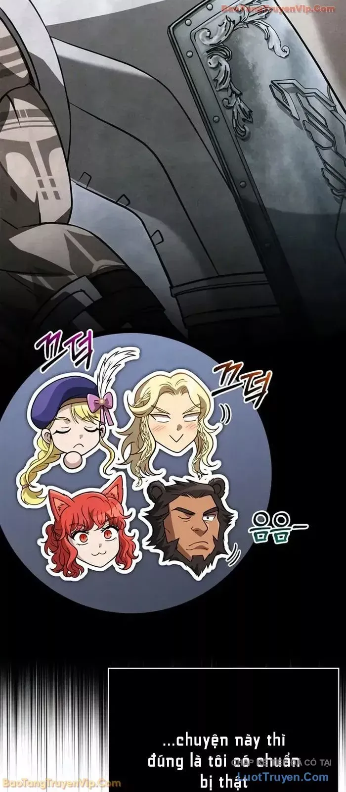 Sống Sót Trong Trò Chơi Với Tư Cách Là Một Cuồng Nhân Chapter 138 - 62