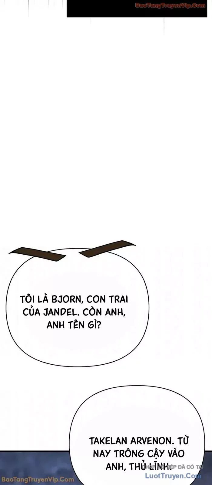 Sống Sót Trong Trò Chơi Với Tư Cách Là Một Cuồng Nhân Chapter 138 - 63