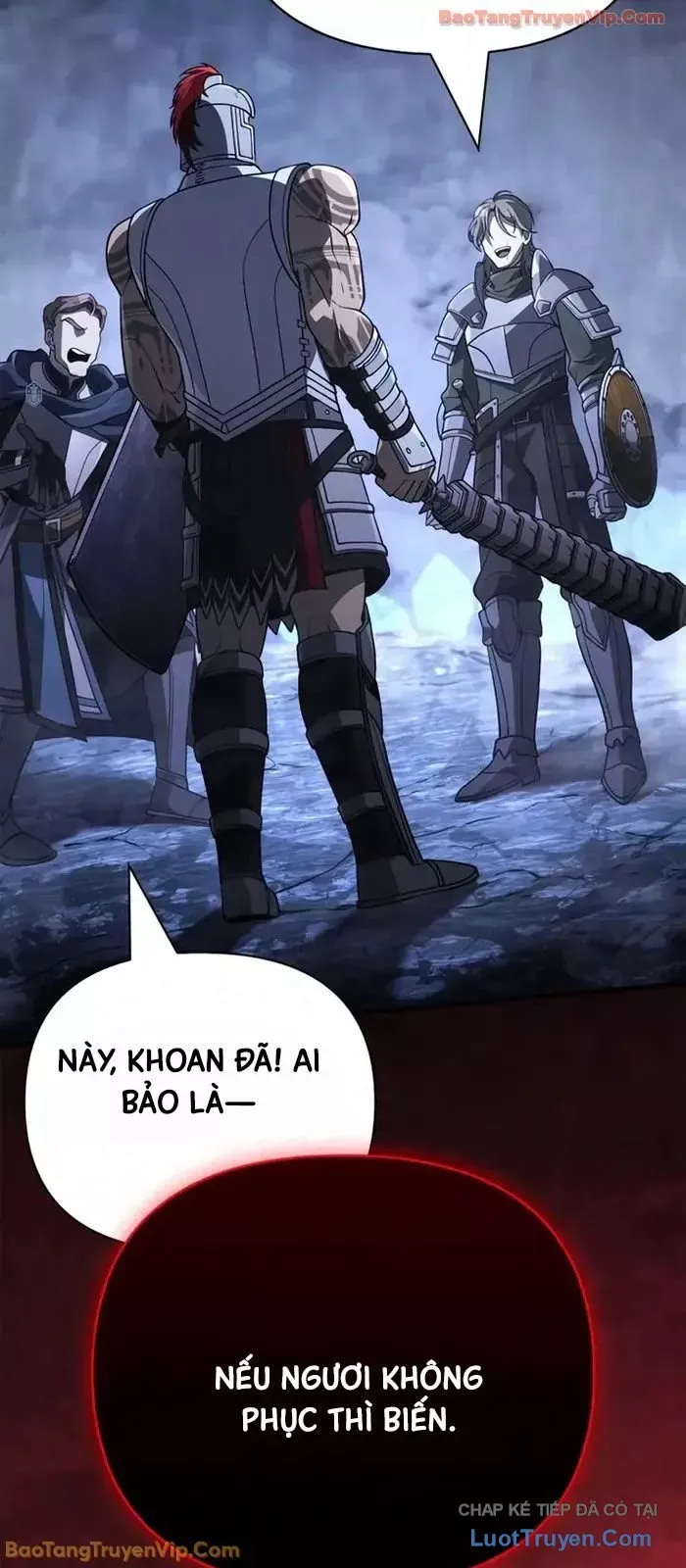 Sống Sót Trong Trò Chơi Với Tư Cách Là Một Cuồng Nhân Chapter 138 - 64