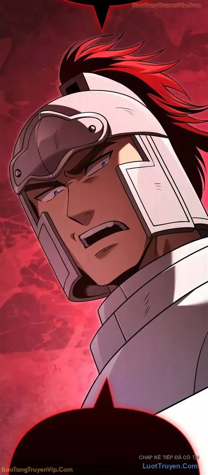 Sống Sót Trong Trò Chơi Với Tư Cách Là Một Cuồng Nhân Chapter 138 - 65