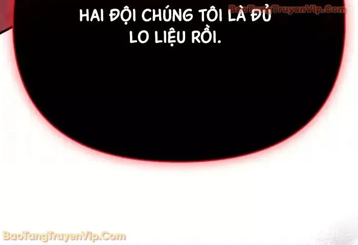 Sống Sót Trong Trò Chơi Với Tư Cách Là Một Cuồng Nhân Chapter 138 - 66