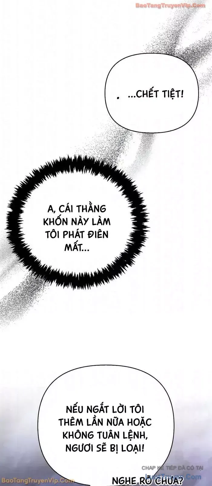 Sống Sót Trong Trò Chơi Với Tư Cách Là Một Cuồng Nhân Chapter 138 - 67