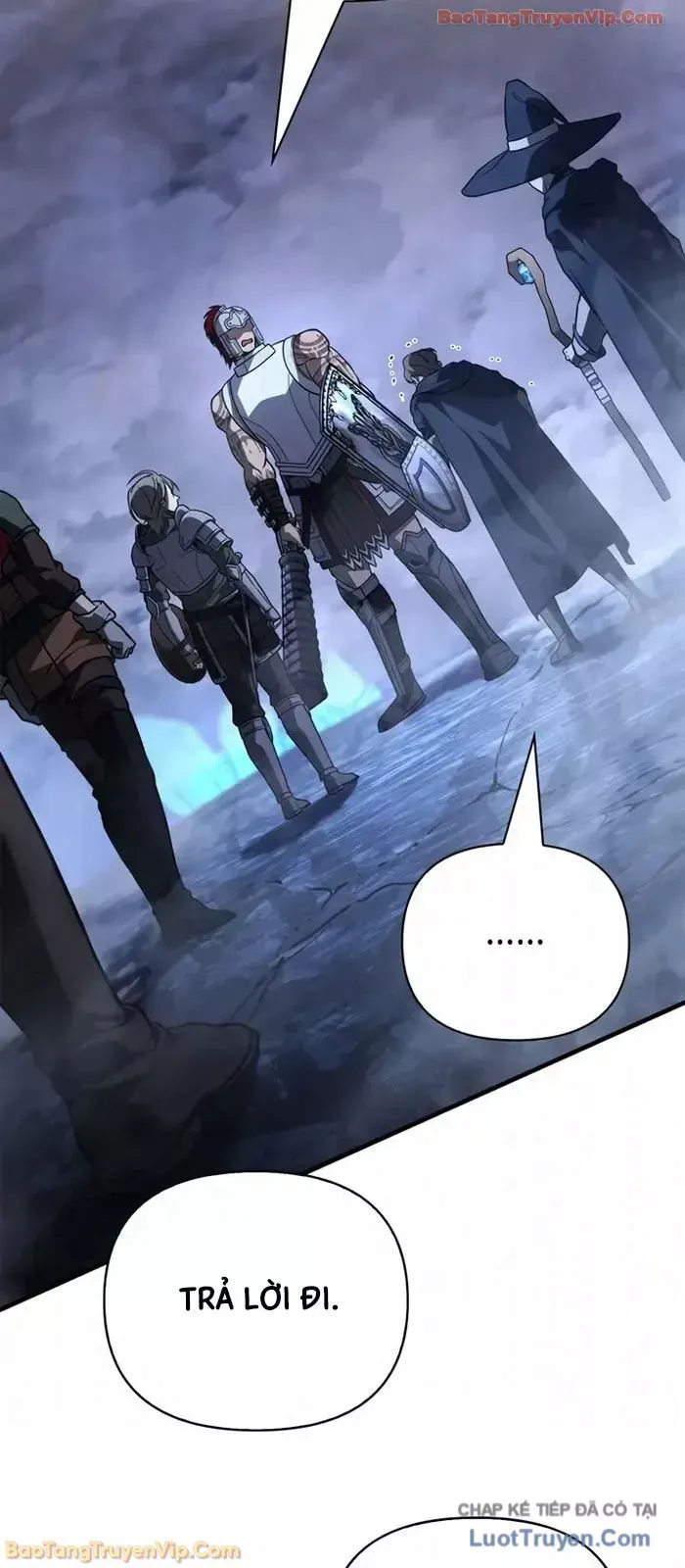 Sống Sót Trong Trò Chơi Với Tư Cách Là Một Cuồng Nhân Chapter 138 - 68