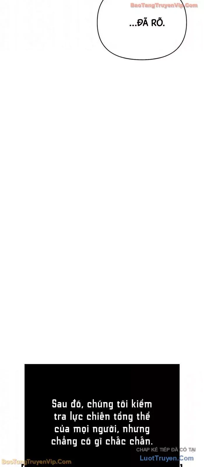 Sống Sót Trong Trò Chơi Với Tư Cách Là Một Cuồng Nhân Chapter 138 - 69