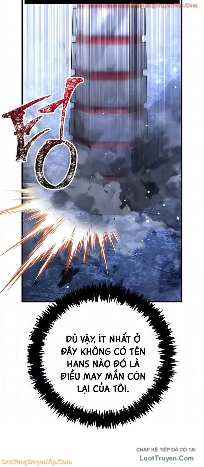Sống Sót Trong Trò Chơi Với Tư Cách Là Một Cuồng Nhân Chapter 138 - 70