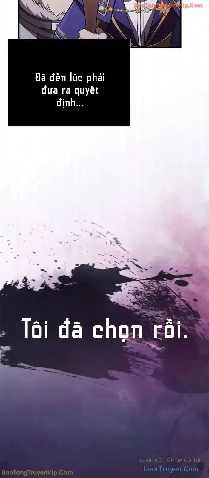 Sống Sót Trong Trò Chơi Với Tư Cách Là Một Cuồng Nhân Chapter 138 - 72