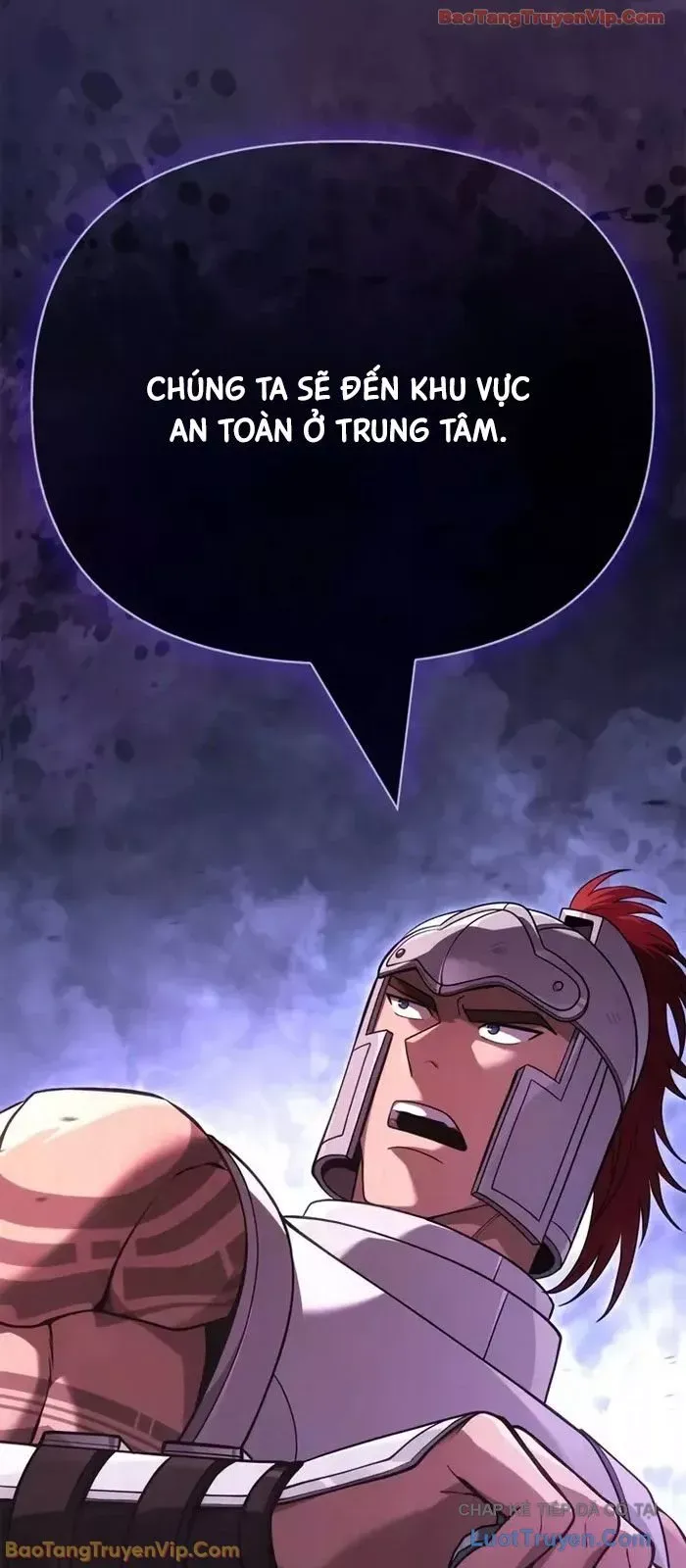 Sống Sót Trong Trò Chơi Với Tư Cách Là Một Cuồng Nhân Chapter 138 - 73