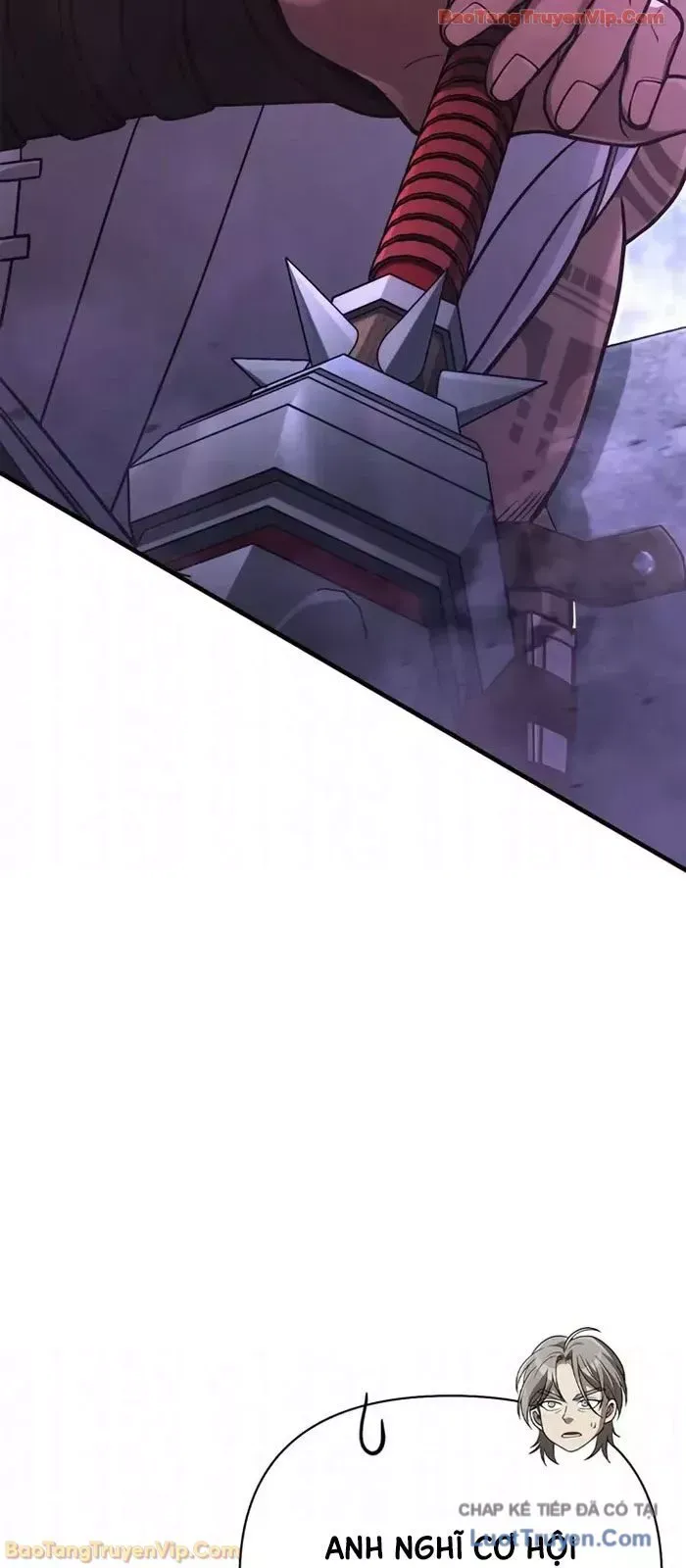 Sống Sót Trong Trò Chơi Với Tư Cách Là Một Cuồng Nhân Chapter 138 - 74