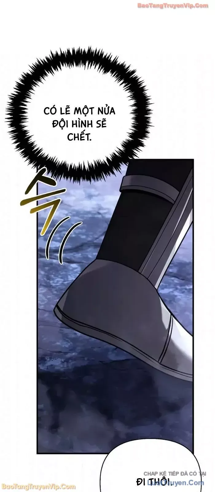 Sống Sót Trong Trò Chơi Với Tư Cách Là Một Cuồng Nhân Chapter 138 - 77