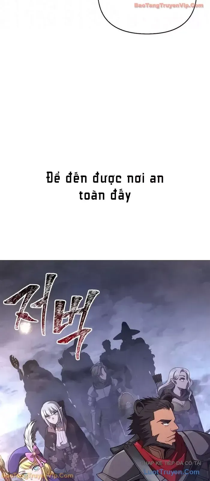 Sống Sót Trong Trò Chơi Với Tư Cách Là Một Cuồng Nhân Chapter 138 - 78