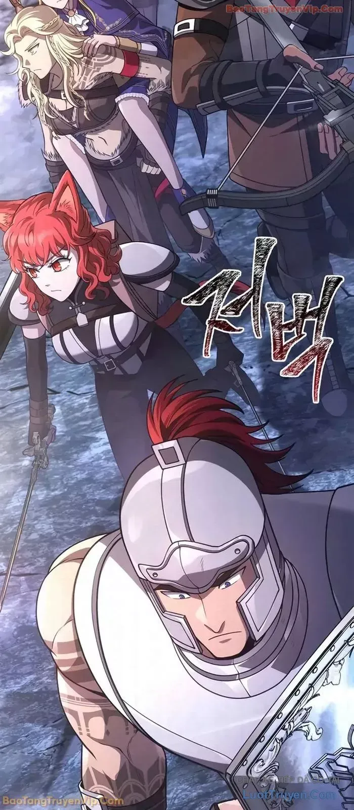 Sống Sót Trong Trò Chơi Với Tư Cách Là Một Cuồng Nhân Chapter 138 - 79