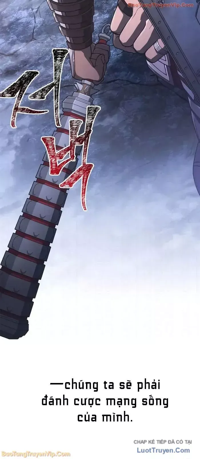 Sống Sót Trong Trò Chơi Với Tư Cách Là Một Cuồng Nhân Chapter 138 - 80