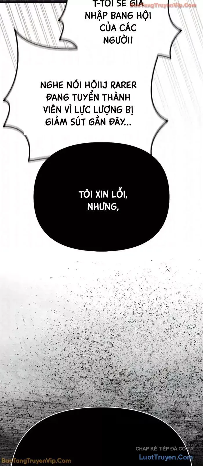 Sống Sót Trong Trò Chơi Với Tư Cách Là Một Cuồng Nhân Chapter 138 - 9