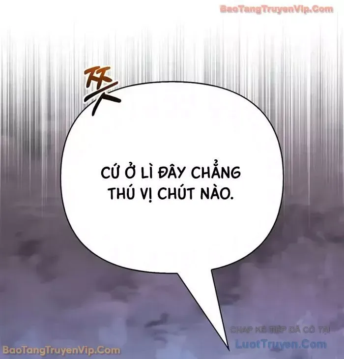 Sống Sót Trong Trò Chơi Với Tư Cách Là Một Cuồng Nhân Chapter 138 - 82