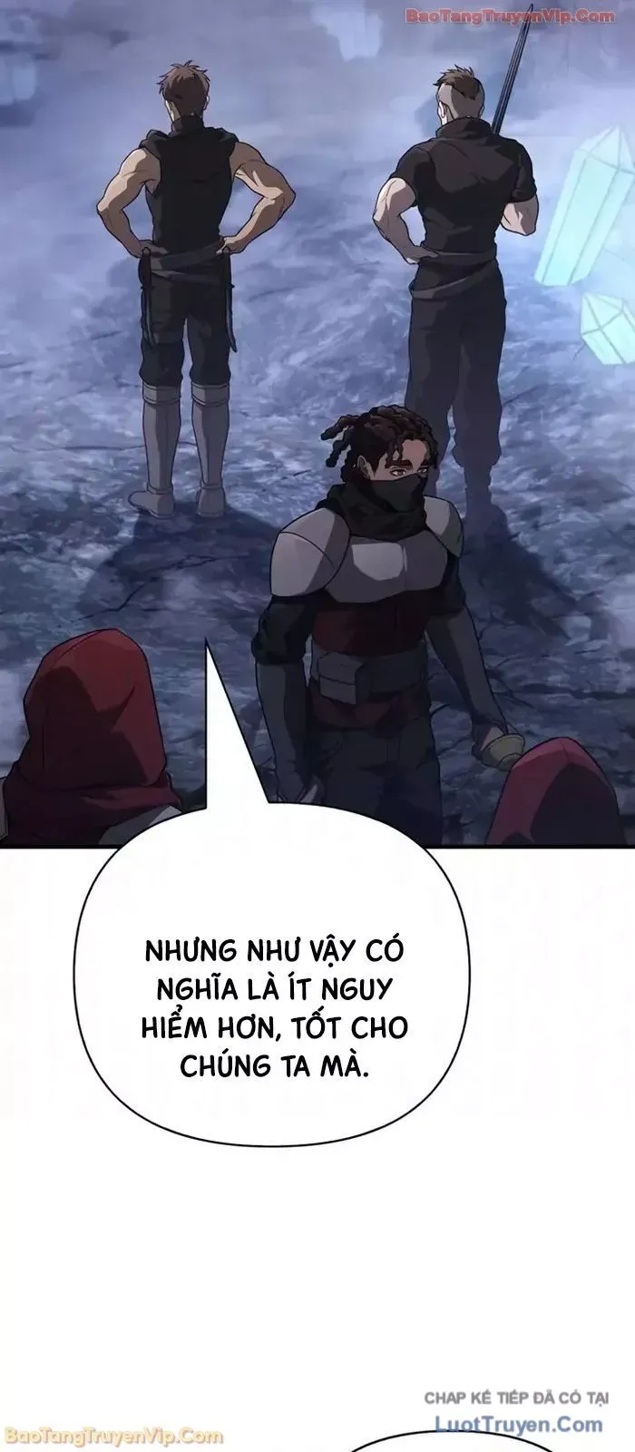 Sống Sót Trong Trò Chơi Với Tư Cách Là Một Cuồng Nhân Chapter 138 - 83