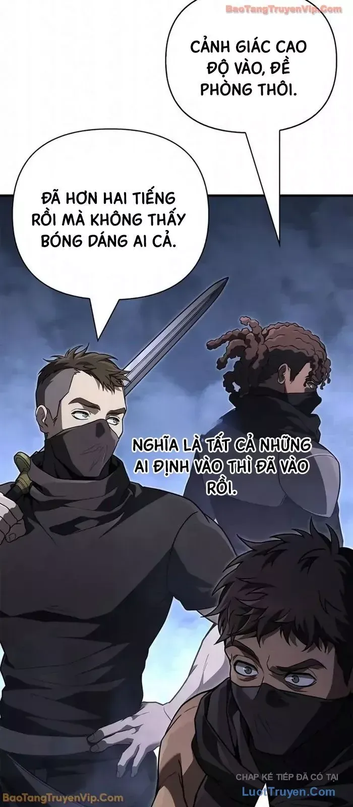 Sống Sót Trong Trò Chơi Với Tư Cách Là Một Cuồng Nhân Chapter 138 - 84