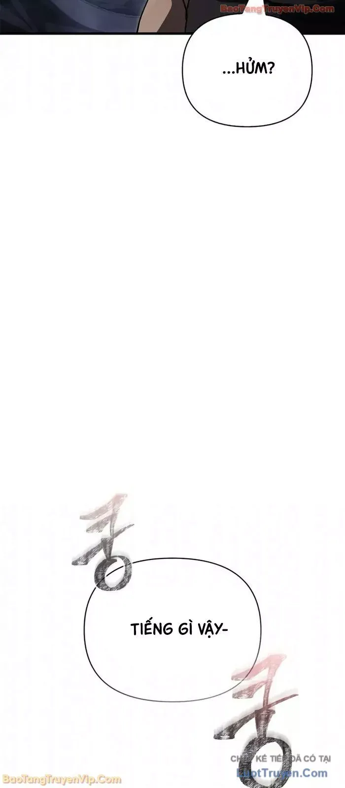 Sống Sót Trong Trò Chơi Với Tư Cách Là Một Cuồng Nhân Chapter 138 - 85