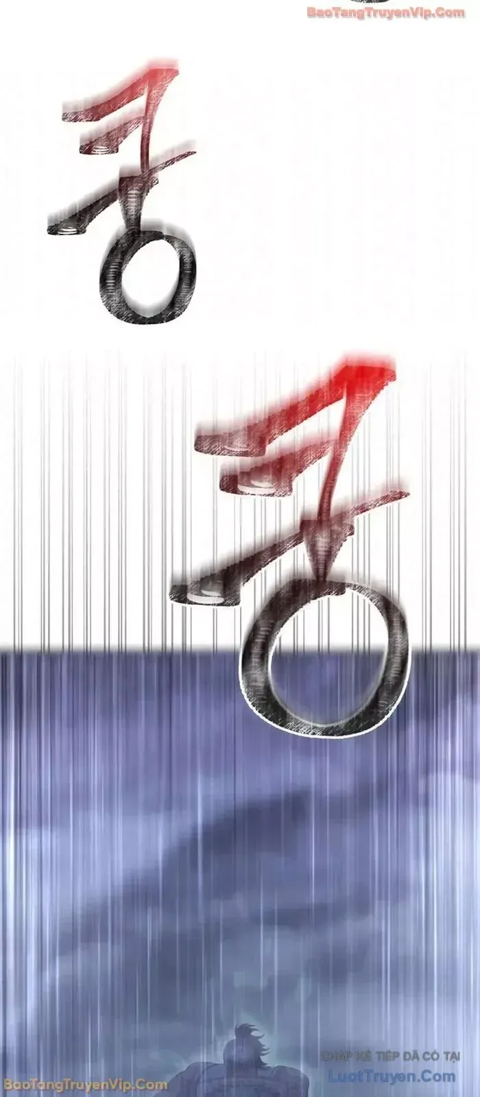 Sống Sót Trong Trò Chơi Với Tư Cách Là Một Cuồng Nhân Chapter 138 - 86