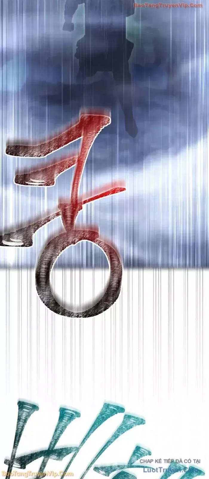 Sống Sót Trong Trò Chơi Với Tư Cách Là Một Cuồng Nhân Chapter 138 - 87